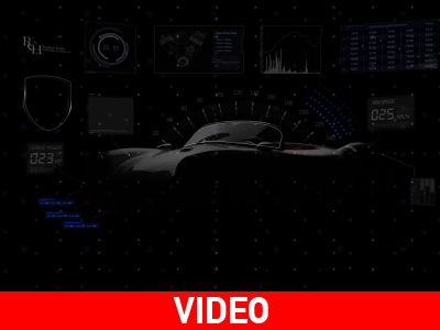 Το video που πρέπει να δούνε όλοι οι Έλληνες!!!